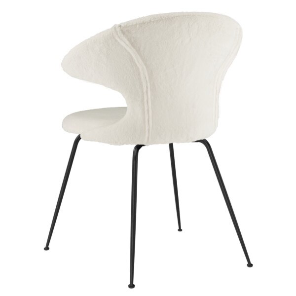 Time Flies Chair